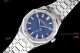 Superclone ZF Factory Audemars Piguet Royal Oak 15500 Blue Dial Watch 41mm (2)_th.jpg